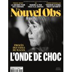Le nouvel obs