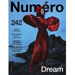 Num�ro