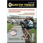 Objectif tierc