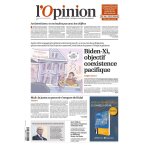 L'opinion