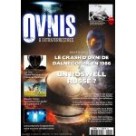 Ovnis