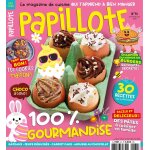 Papillote