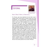 Parole et prire
