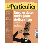 Le particulier
