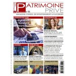 Patrimoine priv