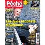Pche magazine