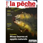 La pche et les poissons