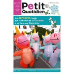 Le petit quotidien