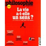 Philosophie magazine