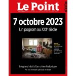 Le point