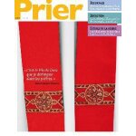 Prier