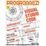 Programmez