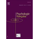 Psychologie francaise