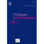 Pratiques psychologiques