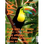 A / r magazine