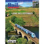 Rail passion