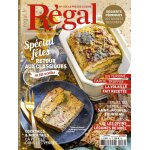 Rgal
