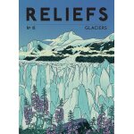 Reliefs