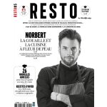 Resto