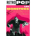 Retropop