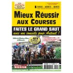 Mieux russir aux courses