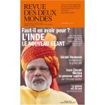 Revue des deux mondes