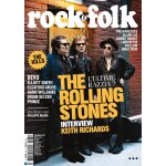 Rock and folk
