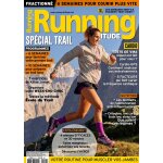 Running attitude