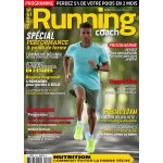 Running coach