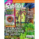 Rustica
