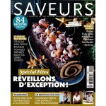 Saveurs