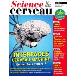 Science et cerveau