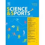 Science et sports