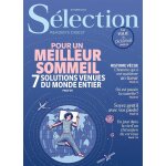 S�lection reader's digest