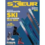 Skieur magazine