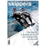 Skippers (fr)