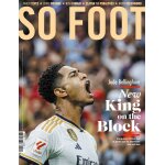 So foot