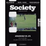 Society