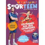 Sporteen