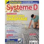 Systme d