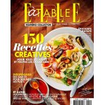 Elle  table