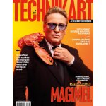 Technikart