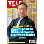 Tl magazine