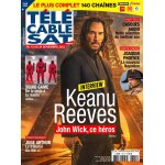 Tlcable sat hebdo