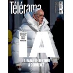 Tlrama
