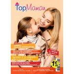 Top maman