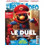 Total jeux video