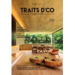 Traits d'co magazine