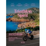 Triathlon spirit