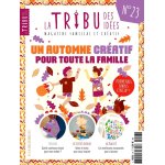 La tribu des id�es